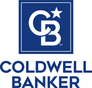 coldwell-banker-logo-F7B2FACFCC-seeklogo.com